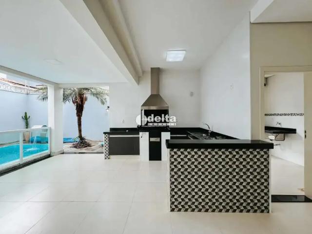 Casa aluguel em Região Geográfica Imediata de Uberlândia, Oliveira Fortes