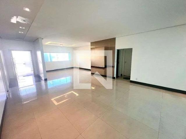 Casa aluguel em Região Geográfica Imediata de Uberlândia, Oliveira Fortes