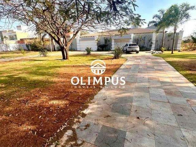 Casa aluguel em Região Geográfica Imediata de Uberlândia, Oliveira Fortes