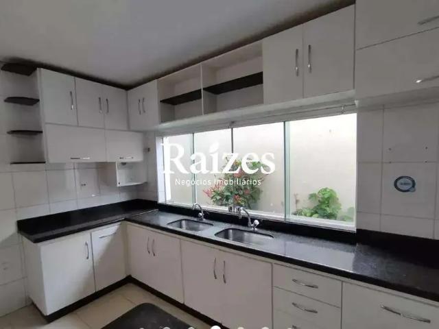 Casa aluguel em Região Geográfica Imediata de Uberlândia, Oliveira Fortes
