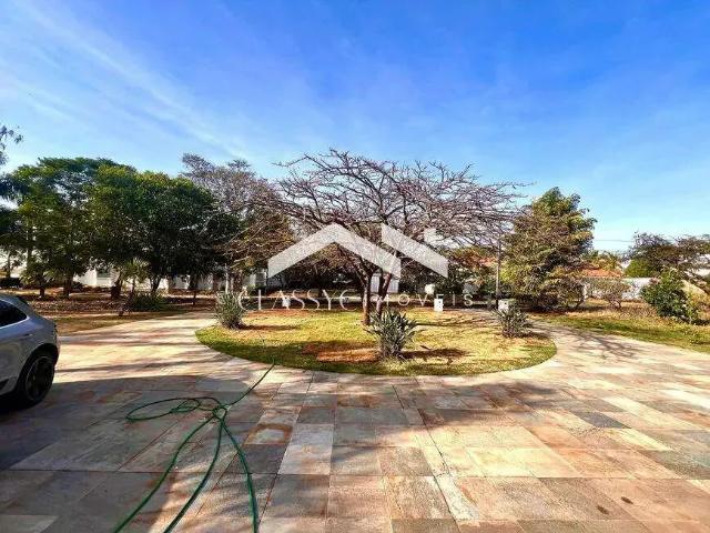 Casa aluguel em Região Geográfica Imediata de Uberlândia, Oliveira Fortes