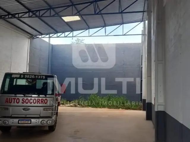 Casa aluguel em Região Geográfica Imediata de Uberlândia, Oliveira Fortes