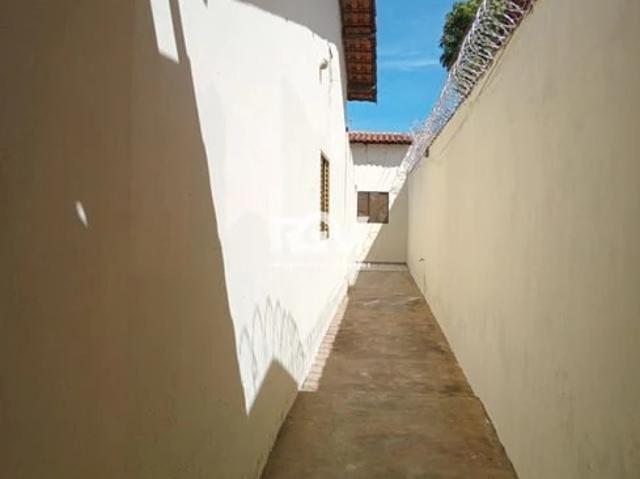 Casa aluguel em Região Geográfica Imediata de Uberlândia, Oliveira Fortes
