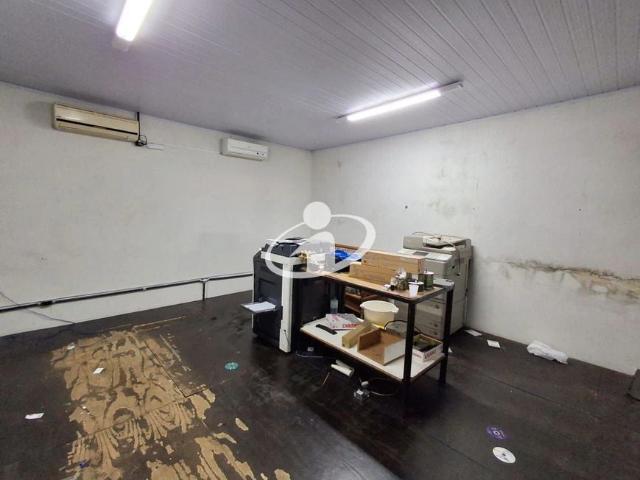 Casa aluguel em Jardim Patrícia, Uberlândia