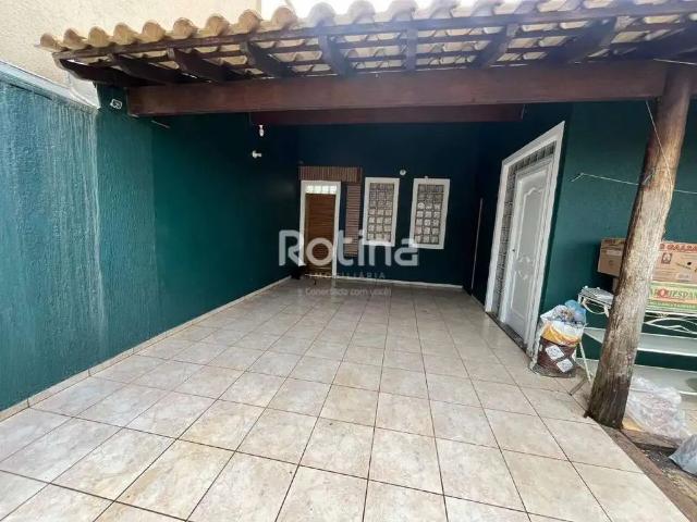 Casa aluguel em Região Geográfica Imediata de Uberlândia, Oliveira Fortes