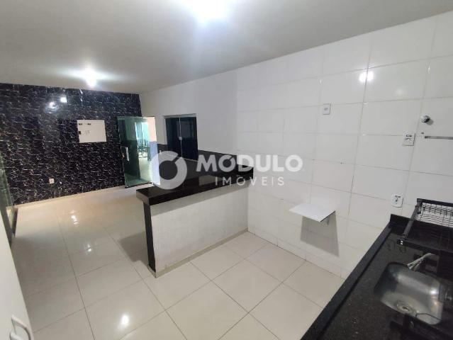 Casa aluguel em Região Geográfica Imediata de Uberlândia, Oliveira Fortes