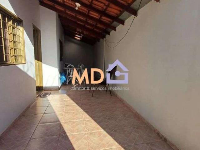 Casa aluguel em Região Geográfica Imediata de Uberlândia, Oliveira Fortes