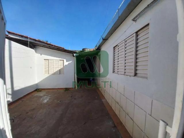 Casa aluguel em Região Geográfica Imediata de Uberlândia, Oliveira Fortes