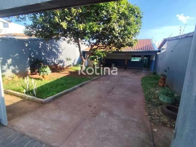 Casa aluguel em Região Geográfica Imediata de Uberlândia, Oliveira Fortes