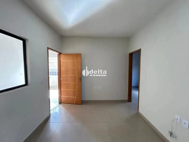 Casa aluguel em Região Geográfica Imediata de Uberlândia, Oliveira Fortes