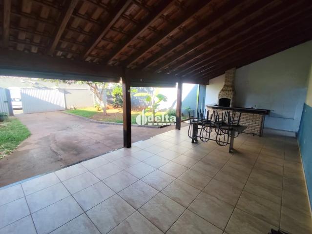 Casa aluguel em Região Geográfica Imediata de Uberlândia, Oliveira Fortes