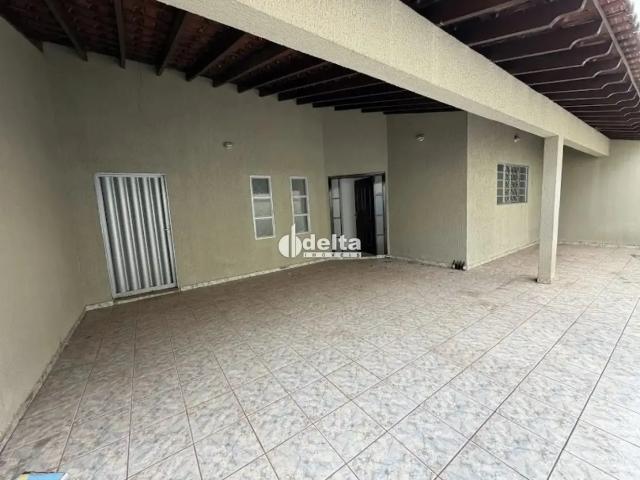 Casa aluguel em Região Geográfica Imediata de Uberlândia, Oliveira Fortes
