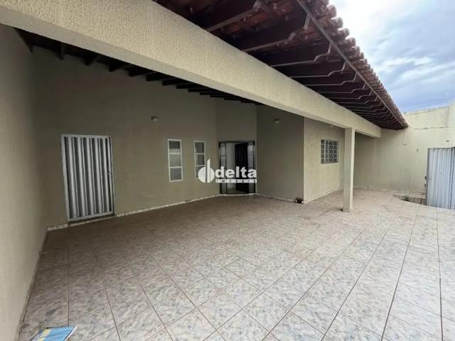 Casa aluguel em Região Geográfica Imediata de Uberlândia, Oliveira Fortes