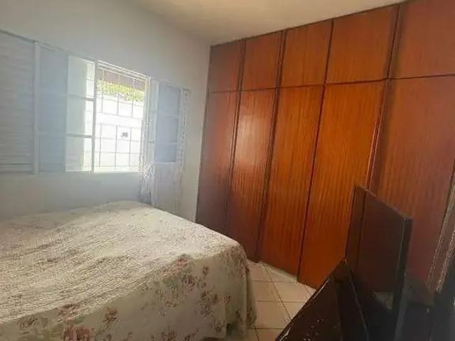 Casa aluguel em Região Geográfica Imediata de Uberlândia, Oliveira Fortes
