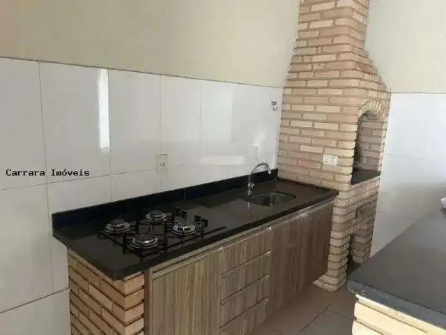 Casa aluguel em Região Geográfica Imediata de Uberlândia, Oliveira Fortes