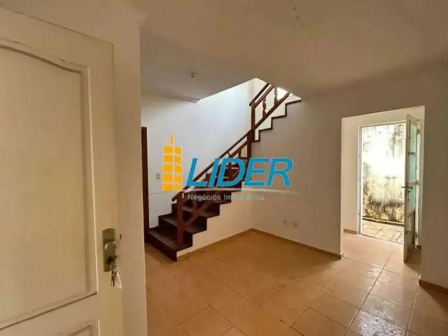 Casa aluguel em Região Geográfica Imediata de Uberlândia, Oliveira Fortes