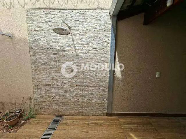 Casa aluguel em Região Geográfica Imediata de Uberlândia, Oliveira Fortes