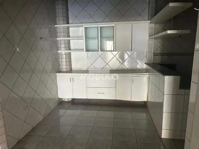 Casa aluguel em Região Geográfica Imediata de Uberlândia, Oliveira Fortes