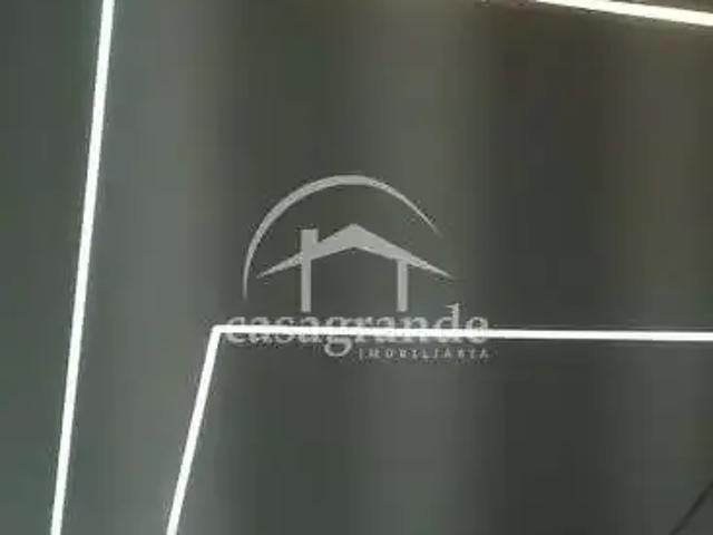 Casa aluguel em Região Geográfica Imediata de Uberlândia, Oliveira Fortes