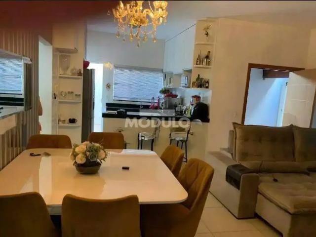 Casa aluguel em Região Geográfica Imediata de Uberlândia, Oliveira Fortes