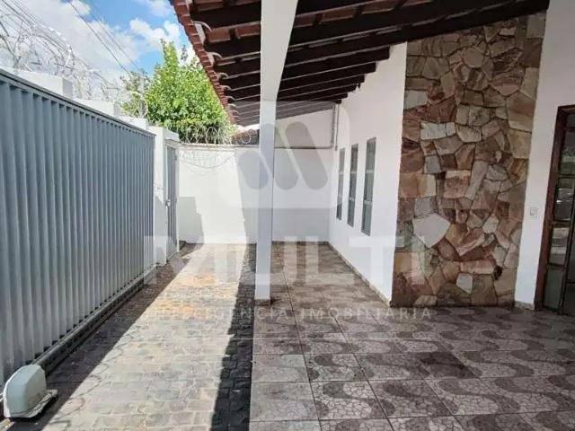 Casa aluguel em Região Geográfica Imediata de Uberlândia, Oliveira Fortes