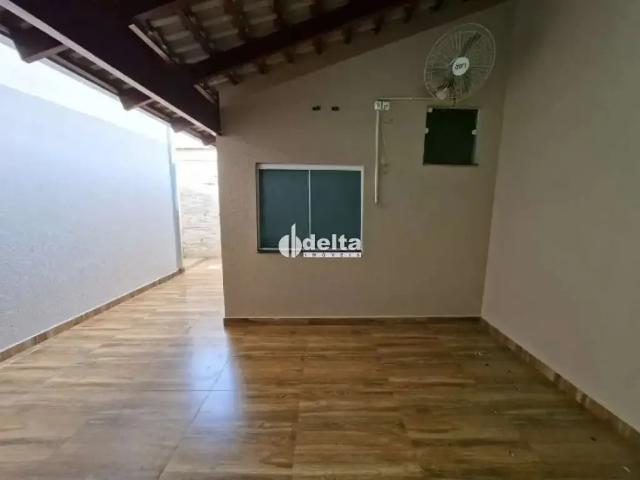 Casa aluguel em Região Geográfica Imediata de Uberlândia, Oliveira Fortes