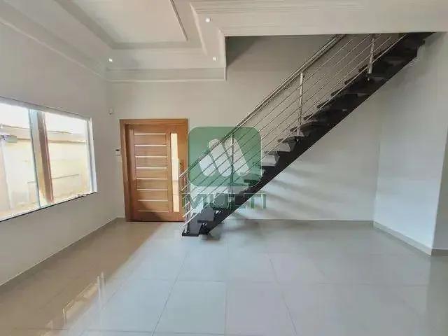 Casa aluguel em Região Geográfica Imediata de Uberlândia, Oliveira Fortes