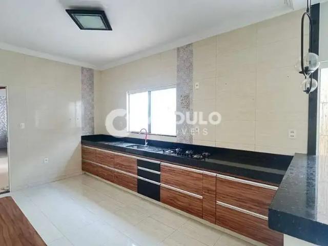 Casa aluguel em Região Geográfica Imediata de Uberlândia, Oliveira Fortes