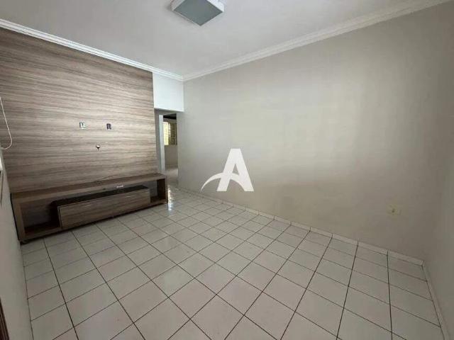 Casa aluguel em Jardim Patrícia, Uberlândia