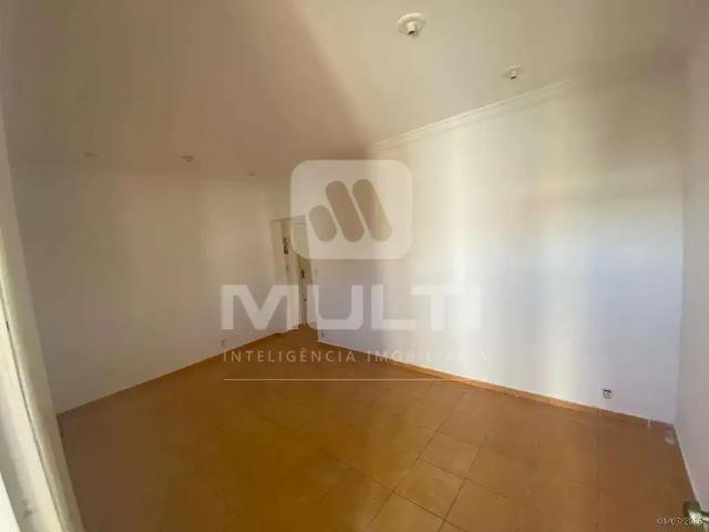 Casa aluguel em Região Geográfica Imediata de Uberlândia, Oliveira Fortes