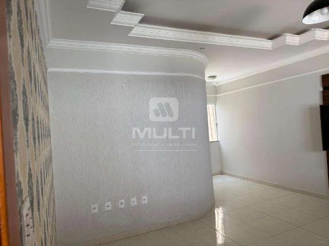 Casa aluguel em Região Geográfica Imediata de Uberlândia, Oliveira Fortes