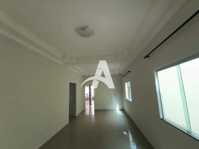 Casa aluguel em Jardim Patrícia, Uberlândia