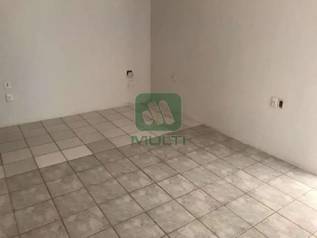 Casa aluguel em Região Geográfica Imediata de Uberlândia, Oliveira Fortes