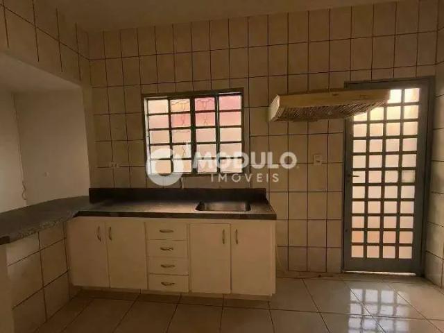 Casa aluguel em Região Geográfica Imediata de Uberlândia, Oliveira Fortes