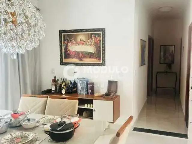 Casa aluguel em Jardim Patrícia, Uberlândia