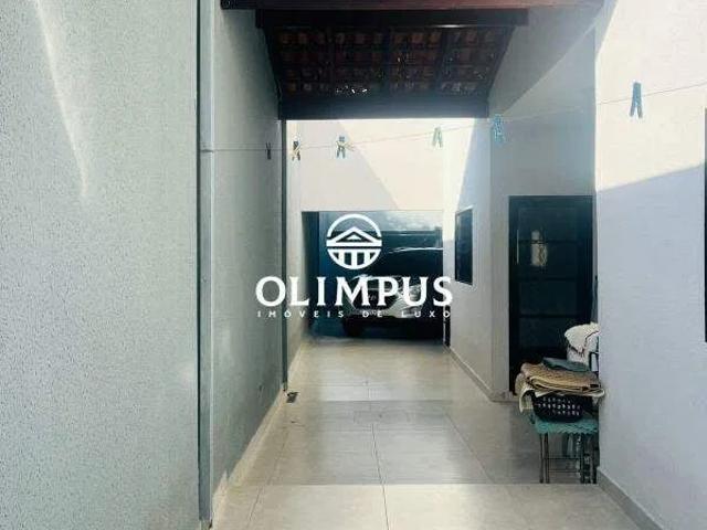 Casa aluguel em Região Geográfica Imediata de Uberlândia, Oliveira Fortes