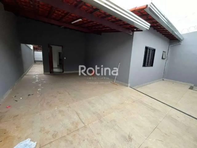 Casa aluguel em Região Geográfica Imediata de Uberlândia, Oliveira Fortes