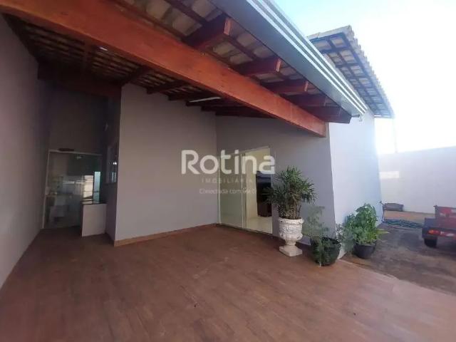 Casa aluguel em Região Geográfica Imediata de Uberlândia, Oliveira Fortes