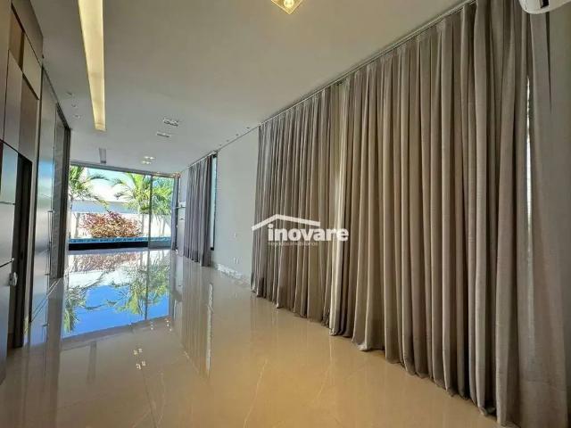 Casa aluguel em Região Geográfica Imediata de Uberlândia, Oliveira Fortes