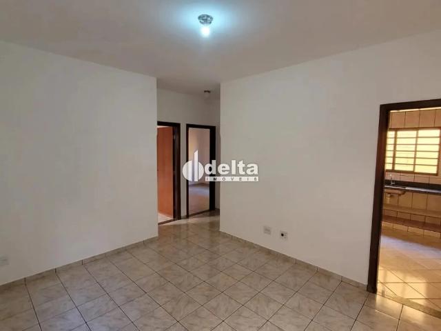 Casa aluguel em Condomínio Carmel, Uberlândia