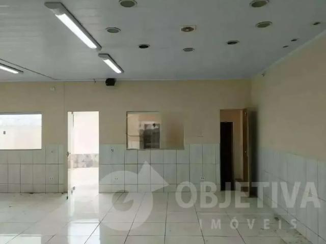 Casa aluguel em Região Geográfica Imediata de Uberlândia, Oliveira Fortes