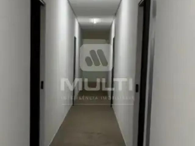 Casa aluguel em Região Geográfica Imediata de Uberlândia, Oliveira Fortes