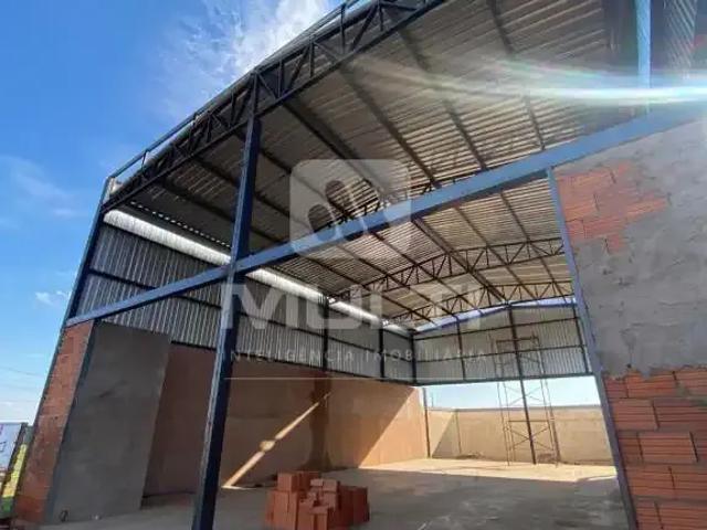 Casa aluguel em Região Geográfica Imediata de Uberlândia, Oliveira Fortes