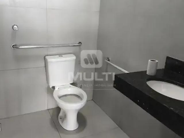 Casa aluguel em Região Geográfica Imediata de Uberlândia, Oliveira Fortes