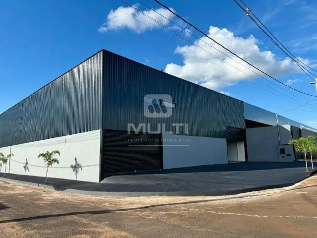 Casa aluguel em Região Geográfica Imediata de Uberlândia, Oliveira Fortes