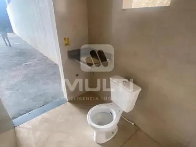 Casa aluguel em Região Geográfica Imediata de Uberlândia, Oliveira Fortes
