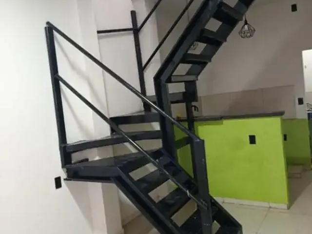 Casa aluguel em Martinésia, Uberlândia