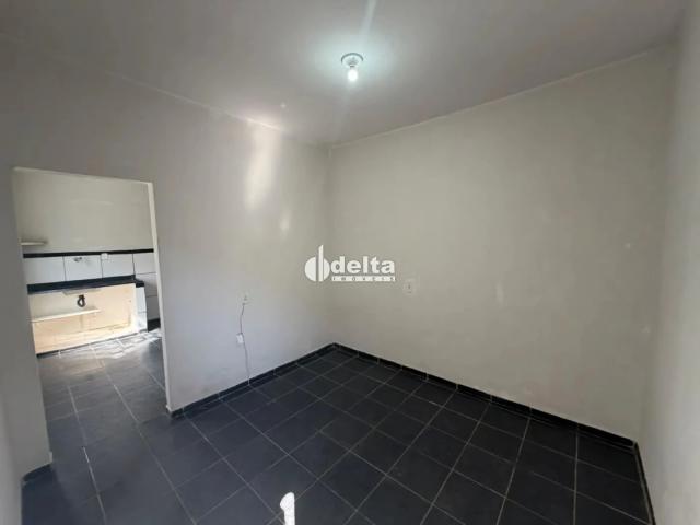 Casa aluguel em Setor Sul, Uberlândia