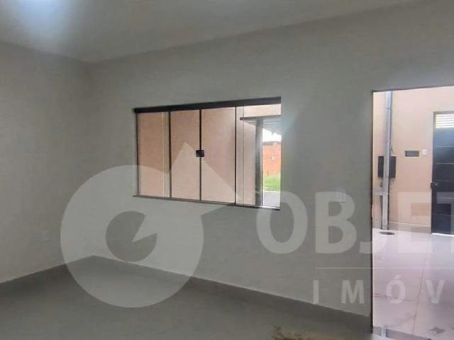 Casa aluguel em Região Geográfica Imediata de Uberlândia, Oliveira Fortes