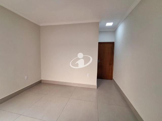Casa aluguel em Setor Sul, Uberlândia